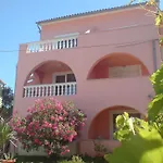Miler Apartment Punat